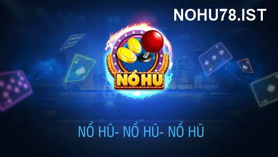 Nohu78.ist